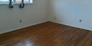 5538 KAREN ELAINE Drive Gallery 9