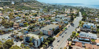 415 Gravilla St Unit 21 Gallery 4