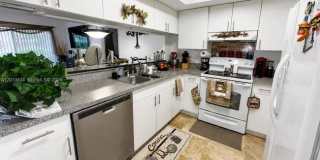 460 South Park Road Gallery 1