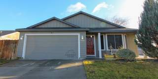 3 bedroom, 2 Bath Home in West Pasco Gallery 1