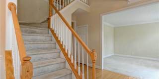 10496 Gunnison Lane Gallery 16