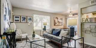 Summit at Champions Gallery 2