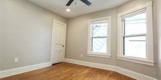 739 University Avenue Gallery 13