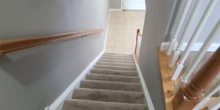 3 Bedroom Townhome for Rent in Waynesboro 3 Bedroom Townhome for Rent in Waynesboro Gallery 39