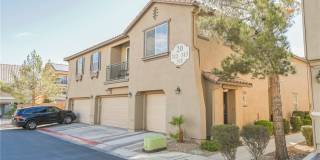 6255 W Arby Avenue Gallery 1