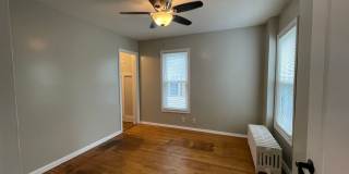 Single-family Home on Tipperary Hill Single-family Home on Tipperary Hill Gallery 8