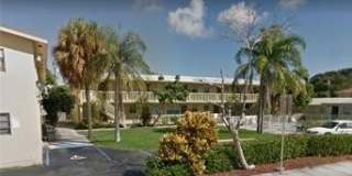 1310 S Federal Highway Gallery 1