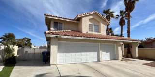 3316 Diego Bay Cir Gallery 1