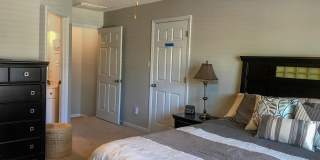 COMING SOON 08/01/2026 Evans Home in Greenbrier School District! Gallery 25