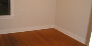 Greenlake House Gallery 8