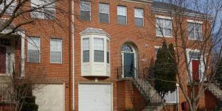 14119 RED EAGLE Lane Gallery 1