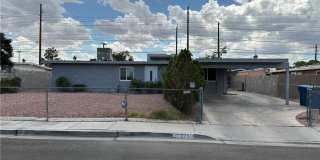 2753 Talbot Street Gallery 1