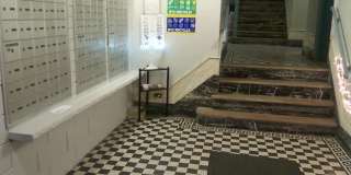 267 Edgecombe Avenue Gallery 2