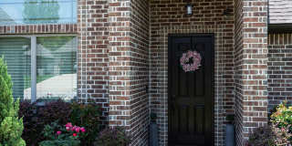 7352 Kingsport Ln Gallery 8