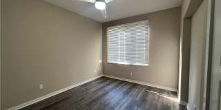 177 Magnet 177 Magnet Gallery 28