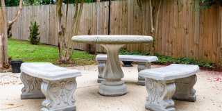 1805 Wayne Lane Gallery 33