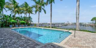 3940 N Flagler Drive Gallery 26