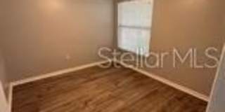 4 PIN OAK DRIVE Gallery 9