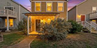 320 Trestle Tree Gallery 1