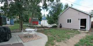 2 Bedroom Main Level Home in the Heart of Old Colorado City! Gallery 15