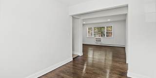 Riverview Manor Apartments Gallery 8