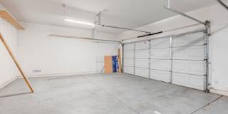 2294 Tedesca Drive, Henderson, Nevada 89052 Gallery 31