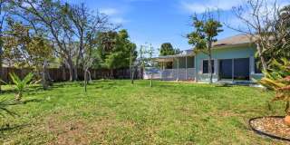 Home for rent Gallery 3