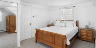 27 Summit Boulevard Gallery 15