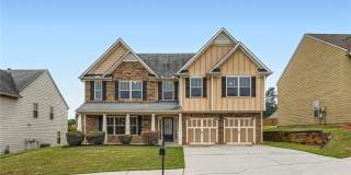 1071 Mcduffie Circle Gallery 1