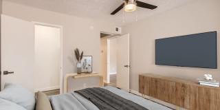 Rise Desert West Gallery 13