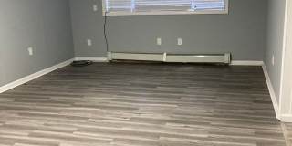 100 PROSPECT AVE 100 PROSPECT AVE Gallery 1