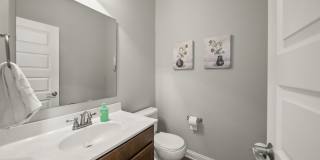 10599 Geist View Drive Gallery 49