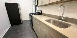 45 East Mosholu Parkway North Gallery 3