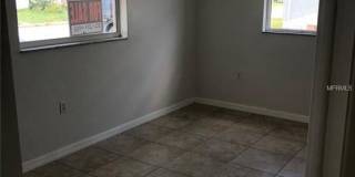 Must See -  3-bedroom, 1-bath single family home with fenced in yard in Port Richey Gallery 8
