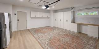 10921 Ettrick Street Gallery 40