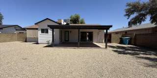 3321 W Cholla Street Gallery 6