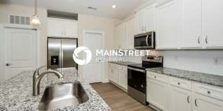 135 Tradesmen Trail Gallery 6