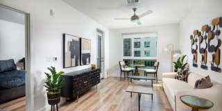 Park on First Gallery 66