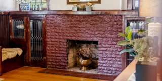 Charming Fully Furnished Spokane Home | Updated Comfort Near Downtown & Parks Gallery 36