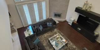 7598 E Pleasant Run -- Gallery 6