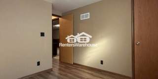 7441 Major Avenue North Gallery 5