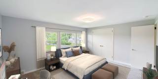 Putney Townhomes Gallery 5