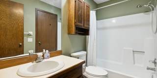 2738 Chertsey Dr, "furnished 4 Br Home" Gallery 12