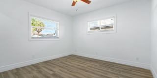 BEAUTIFUL TAMPA RESIDENCE FOR RENT BEAUTIFUL TAMPA RESIDENCE FOR RENT Gallery 6