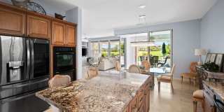 56645 Mountain Vw Gallery 14