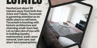 1086 E Chicago Blvd Gallery 1