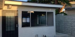 20514 Catalina St Gallery 1