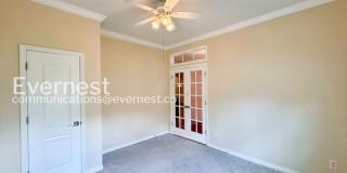 13829 Sunshowers Circle Gallery 20