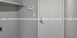 Recently Updated - Newer Appliances, Flooring, Fixtures - 3-Car Garage - Windsor Gallery 27