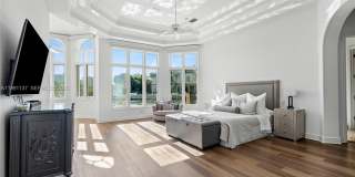 4900 Sanctuary Ln Gallery 20